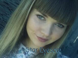 Star_Eyesore