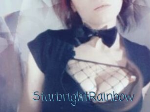 StarbrightRainbow
