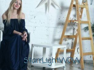 StarrLightWOW