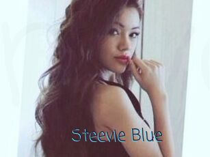Steevie_Blue