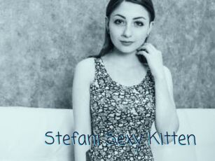 Stefani_Sexy_Kitten