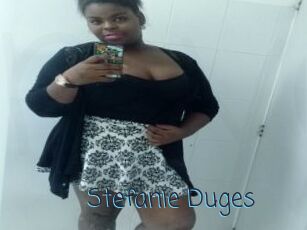 Stefanie_Duges