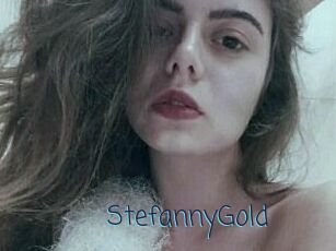 StefannyGold