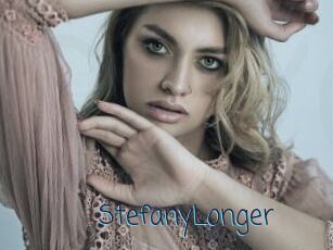 StefanyLonger