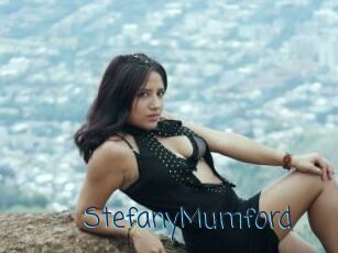 StefanyMumford