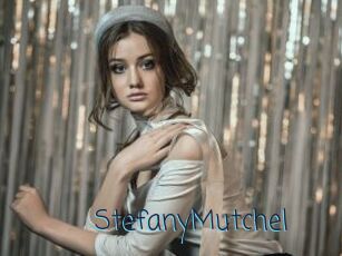 StefanyMutchel