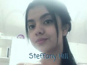 Steffany_Hill My camgirls xxx