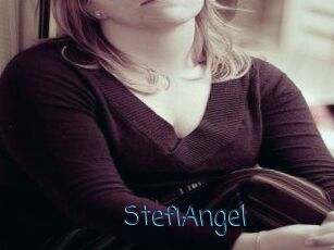 StefiAngel