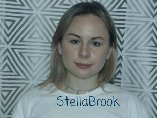 StellaBrook