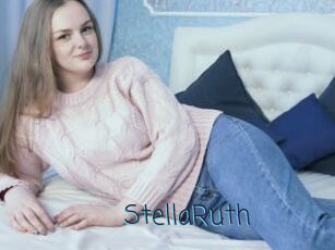 StellaRuth