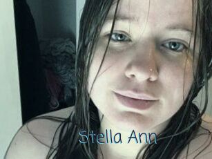 Stella_Ann