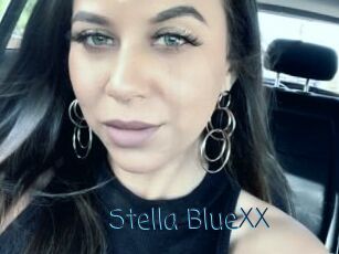 Stella_BlueXX