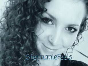 Stephanie_Feels
