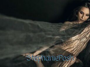 StephaniePosh