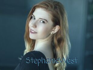 StephanieWest