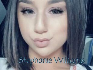 Stephanie_Williams