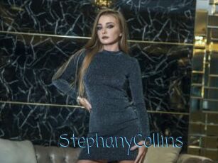 StephanyCollins