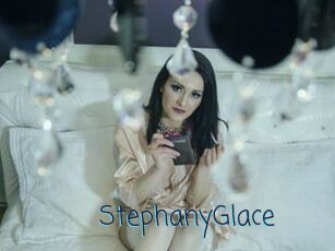 StephanyGlace