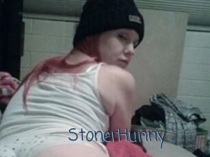 StonerHunny