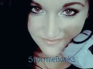 Stormie_Banks