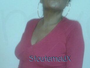 StoutemeidX