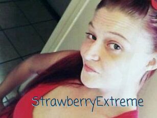 StrawberryExtreme My camgirls xxx