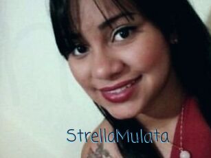 Strella_Mulata