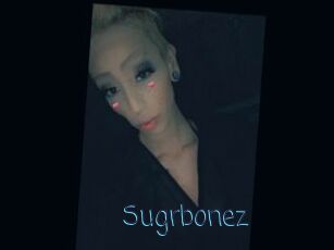 Sugrbonez