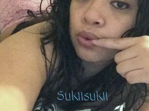 Sukii_sukii
