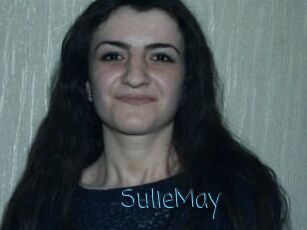 SulieMay