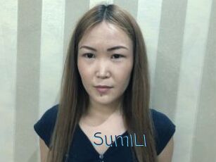 SumiLi