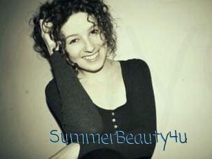 SummerBeauty4u
