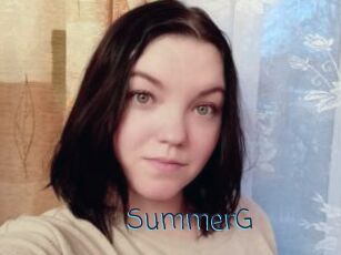 SummerG