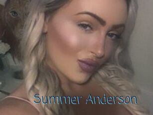Summer_Anderson