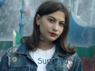 SunFiona