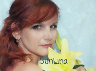 SunLina