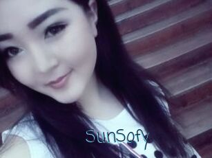 SunSofy