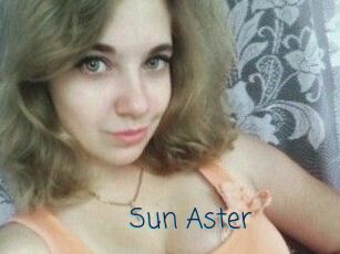 Sun_Aster