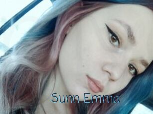 Sunn_Emma