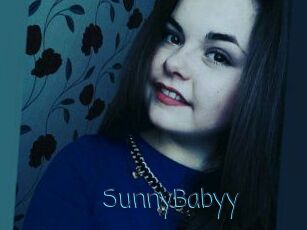 SunnyBabyy