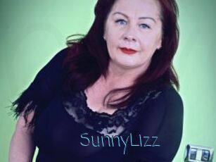 SunnyLizz