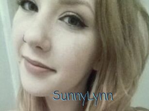 SunnyLynn My camgirls xxx