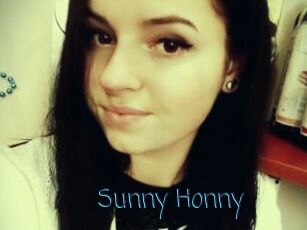 Sunny_Honny