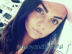 Sunny_and_Beatiful