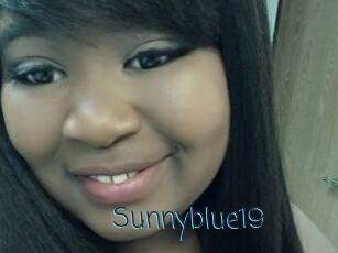 Sunnyblue19