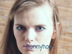Sunny_hope My camgirls xxx