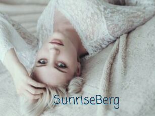 SunriseBerg