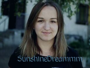 SunshineDreammm