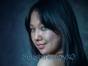 SunshineLadyXO My camgirls xxx