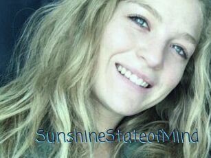 SunshineStateofMind